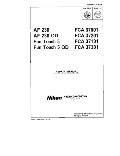 Nikon ft5  Nikon pdf ft5.pdf