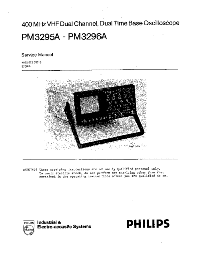 Philips pm3295a pm3296a  Philips pm3295a_pm3296a.pdf