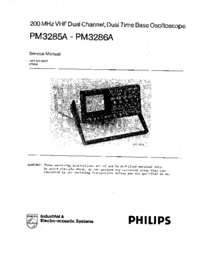 Philips pm3285a pm3286a  Philips pm3285a_pm3286a.pdf