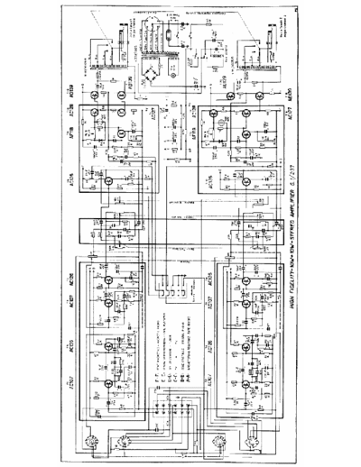 GELOSO G1-237 Amplifier  GELOSO Geloso G1-237 Amplifier.pdf