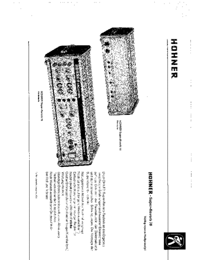 HOHNER -orgaphon-super-reverb76-amplifier-schematic  HOHNER Orgaphon Super Reverb 76 hohner-orgaphon-super-reverb76-amplifier-schematic.pdf
