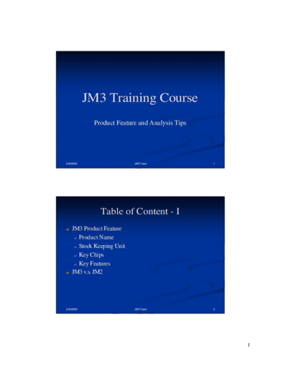 HP quanta jm2 jm3 training  HP HP Quanta AT1-AT9 quanta_jm2_jm3_training.pdf
