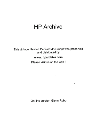 HP HP-Catalog-1980  HP Publikacje HP-Catalog-1980.pdf