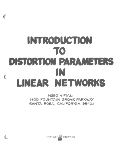 HP a-125  HP Publikacje a-125.pdf