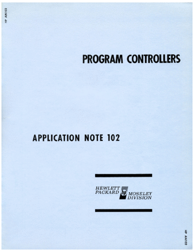 HP an 102  HP Publikacje an_102.pdf