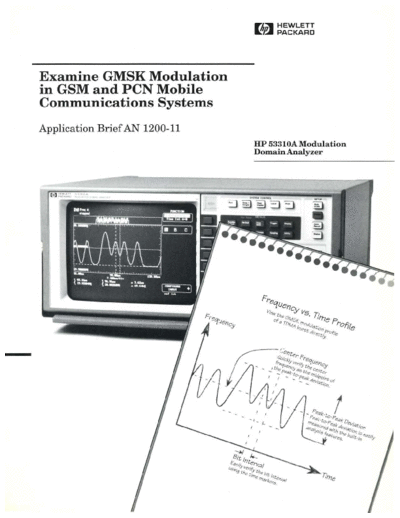 HP an 1200-11  HP Publikacje an_1200-11.pdf