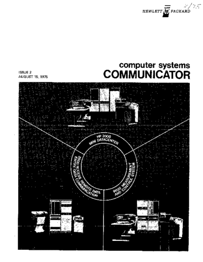 HP 02 Aug75  HP communicator 02_Aug75.pdf