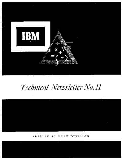IBM 34-6822-0 FltDecIntrpsys  IBM 650 34-6822-0_FltDecIntrpsys.pdf