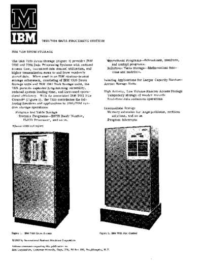 IBM G22-6717 7320 7631 1962  IBM 7090 G22-6717_7320_7631_1962.pdf