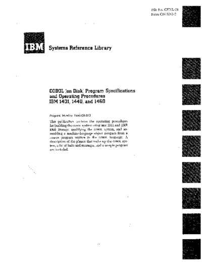 IBM C24-3242-2 dskCobolOp Feb65  IBM 140x C24-3242-2_dskCobolOp_Feb65.pdf