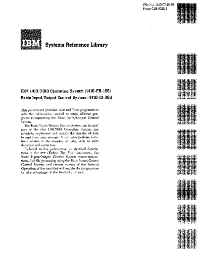 IBM C28-0322-1 1410iocs  IBM 1410 C28-0322-1_1410iocs.pdf