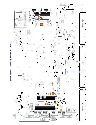 LG LG 50PQ30 Block Diagram [SCH]  LG Monitor LG_50PQ30_Block_Diagram_[SCH].pdf