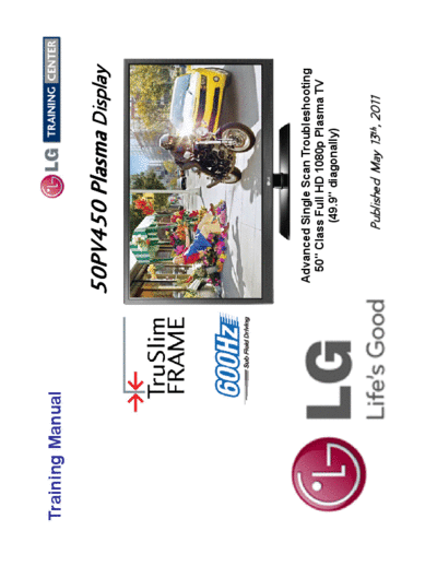 LG LG 50PV450 2011 PDP [TM]  LG Monitor LG_50PV450_2011_PDP_[TM].pdf