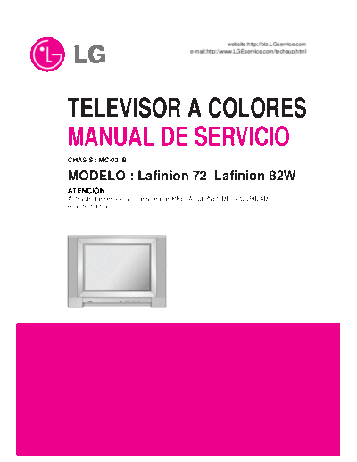 LG mc-021b  es   LG TV mc-021b__es_.pdf