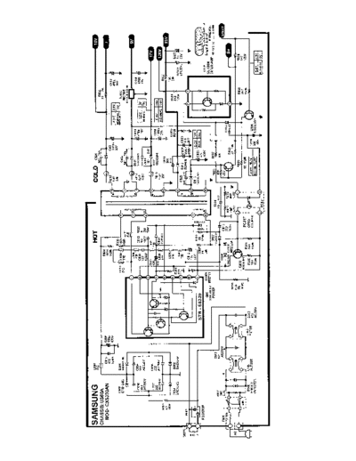 Various strs6309  . Electronic Components Datasheets Various strs6309.pdf