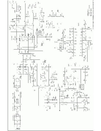 . Various iwp300a2  . Various ATX PSU Schematics iwp300a2.pdf