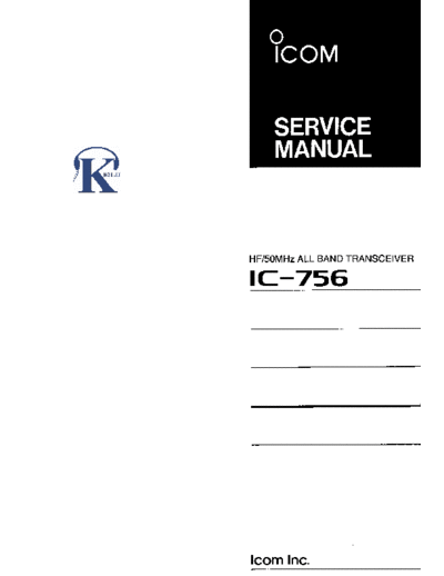 Icom IC756  Icom IC756.pdf