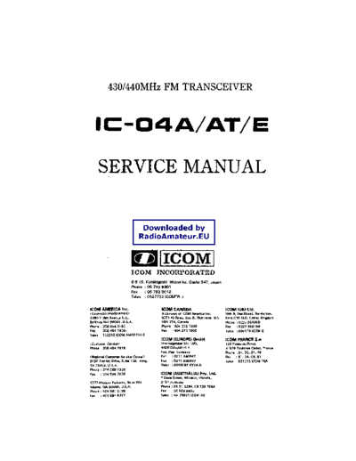 Icom IC04 A AT E serv  Icom IC04_A_AT_E_serv.pdf