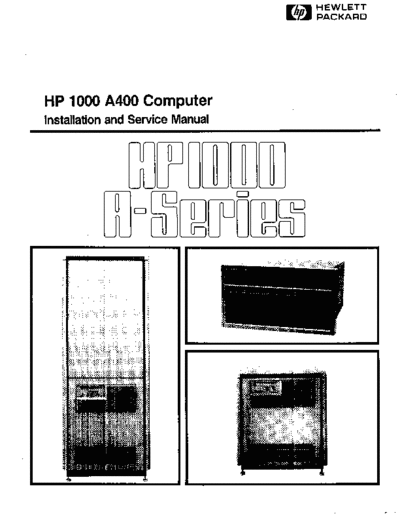 HP 02134-90001 A400inst Jan88  HP 1000 A-series 02134-90001_A400inst_Jan88.pdf