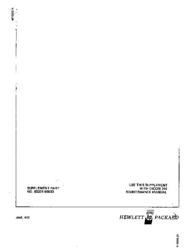 HP 85001-90033 cassSysAddendum  HP 21xx cassetteOS 85001-90033_cassSysAddendum.pdf