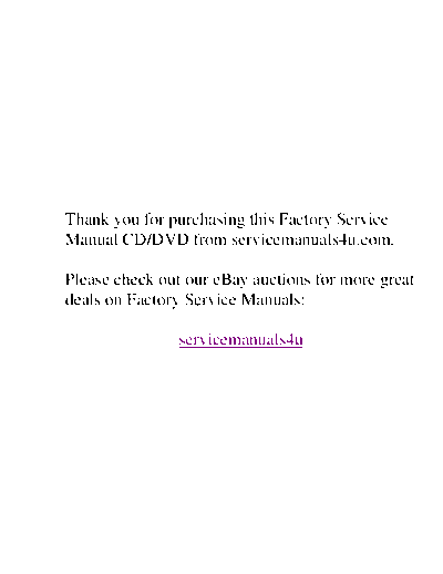 IBM 770 Supplement to the User Guide IBM IBM 380 (D E ED) 385(D E ED) 560 560E 760 (C CD E ED L LD EL ELD XL XD) 765 (D L) 770 SELECTADOCK II 770 Supplement to the User Guide.pdf