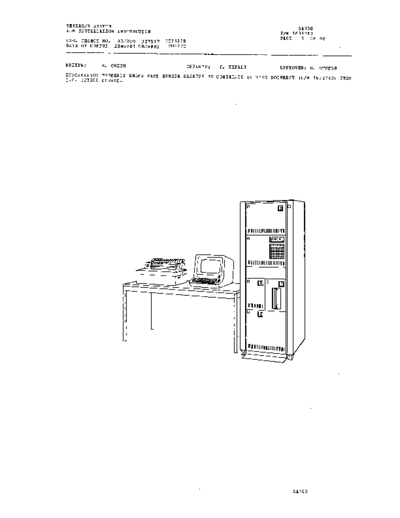 IBM 1633743 Series 1 Installation Mar82  IBM series1 ce 1633743_Series_1_Installation_Mar82.pdf