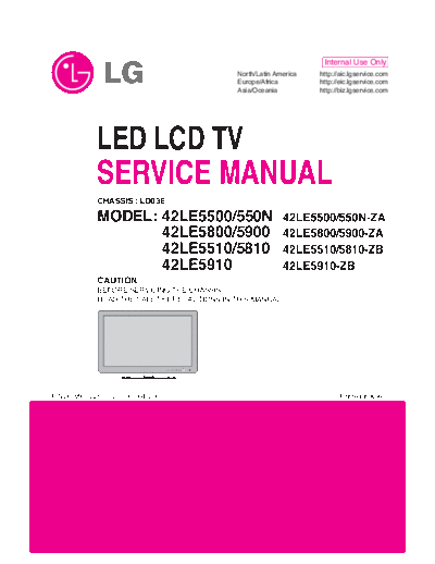 LG 42LE5500 SB-EX-SI 1402485541  LG LED 42LE5500 42LE5500_SB-EX-SI_1402485541.pdf