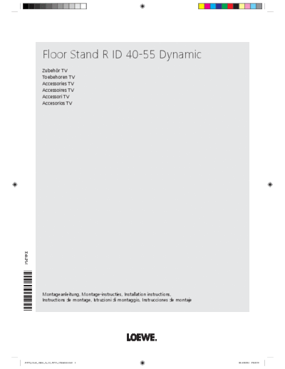 Loewe 35479000 Floor Stand R ID 40-55 Dynamic 121108 printer  Loewe Assembly_Instructions 71517Q00_Floor_Stand_R_ID_40-55_Dynamic 35479000_Floor_Stand_R_ID_40-55_Dynamic_121108_printer.pdf