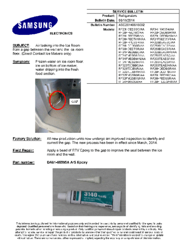Samsung ASC20140818002  Samsung Refridgerators RF32FMQDBSR_AA ASC20140818002.pdf
