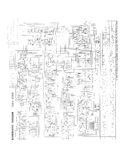 COBRA cobra 45xlr  COBRA cobra 45xlr.pdf