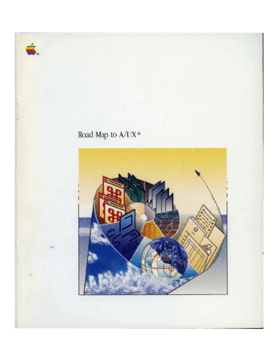 apple 030-0752-A Roadmap to AUX 2.0 1990  apple mac a_ux aux_2.0 030-0752-A_Roadmap_to_AUX_2.0_1990.pdf