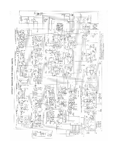 COBRA 146  COBRA Cobra 146.pdf