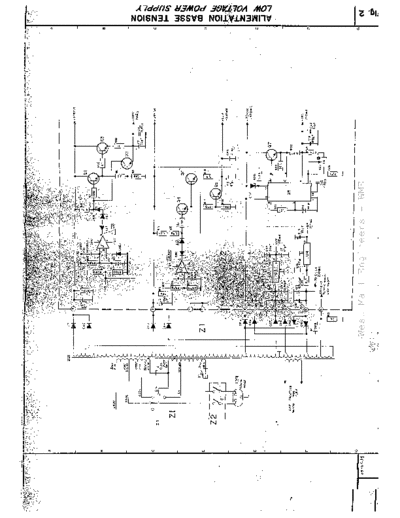 . Rare and Ancient Equipment 5216 PSU and EHT circuits-wm c20120508 [3]  . Rare and Ancient Equipment SOLARTRON 5216_PSU and EHT circuits-wm c20120508 [3].pdf
