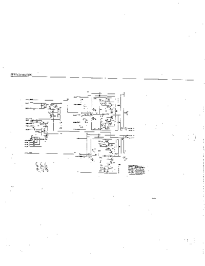 . Various Zoll 1400 2000 - Service manual 2  . Various Defibrillators and AEDs Zoll_1400_2000_-_Service_manual_2.pdf