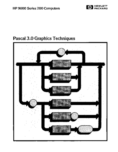 HP 98615-90035-Pascal3.0 GfxTech Mar85  HP 9000_pascal 3.0 98615-90035-Pascal3.0_GfxTech_Mar85.pdf
