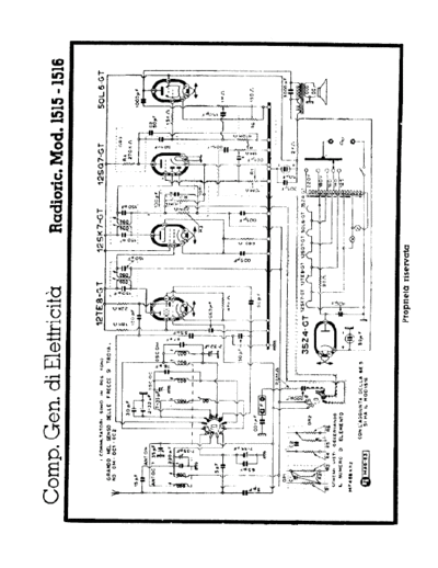 CGE CGE 1515-1516  . Rare and Ancient Equipment CGE Audio CGE 1515-1516.pdf