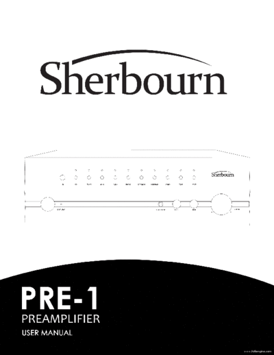 SHERBOURN hfe sherbourn pre-1 en  . Rare and Ancient Equipment SHERBOURN Pre-1 hfe_sherbourn_pre-1_en.pdf