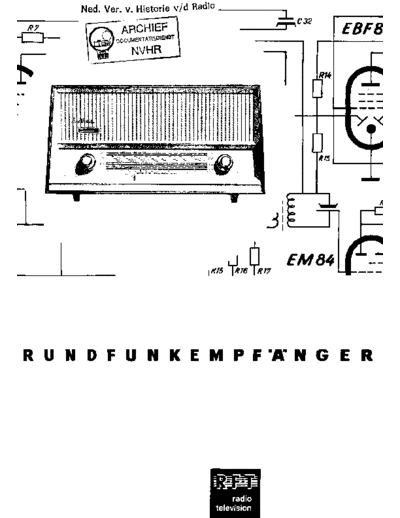 RFT 5170  . Rare and Ancient Equipment RFT Audio RFT_5170.pdf