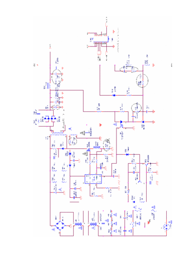 . Various OEM 715G1349 [SCH]  . Various OEM Monitor OEM_715G1349_[SCH].pdf