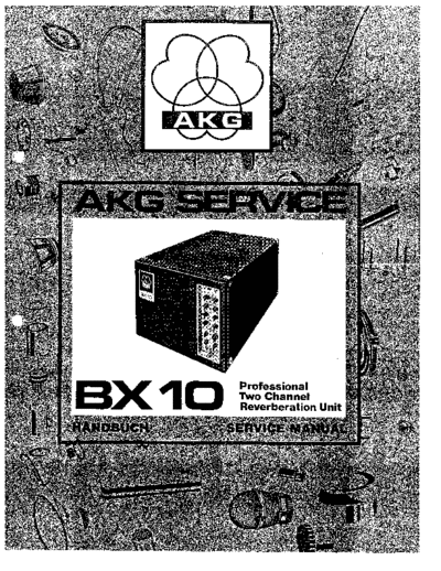 . Various bx10479eebc236430  . Various SM scena AKG bx10479eebc236430.pdf