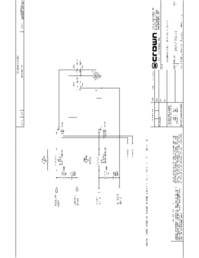 . Various 135276-1 XLS2U output  . Various SM scena Crown 135276-1_XLS2U_output.pdf