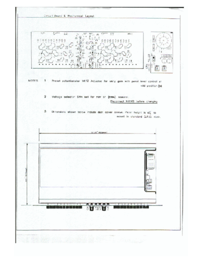 . Various DN22 Manual  . Various SM scena Klark Teknik DN22 Manual.pdf