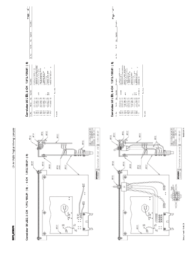 . Various 1913100  . Various SM scena Studer 1913100.pdf