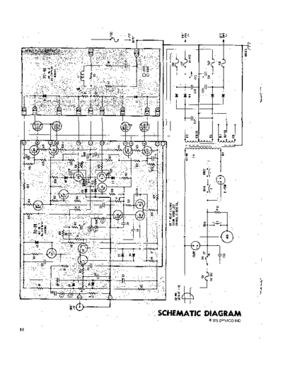 DYNACO Dynaco 410  . Rare and Ancient Equipment DYNACO Audio 410 Dynaco_410.pdf