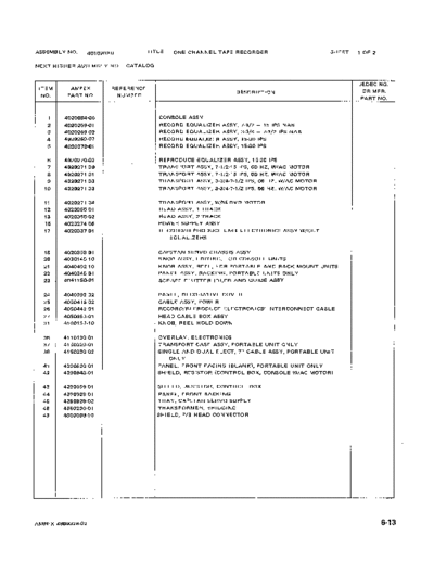 . Various 6b system  . Various SM scena Ampex 440C_Manual_with_schematics 6b_system.pdf
