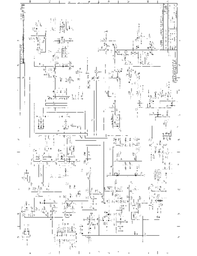 . Various 100495G  . Various SM scena Crown k-series_servicemanual-schematics 100495G.pdf