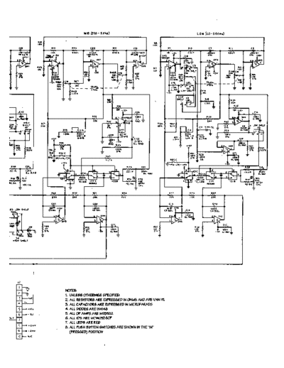 . Various 905 Mainboard Schematic2  . Various SM scena DBX 9xx 905 Mainboard Schematic2.pdf