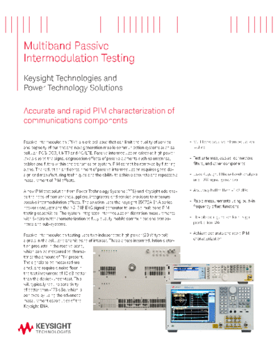 Agilent 5991-2194EN Multiband Passive Intermodulation Testing c20140813 [2]  Agilent 5991-2194EN Multiband Passive Intermodulation Testing c20140813 [2].pdf