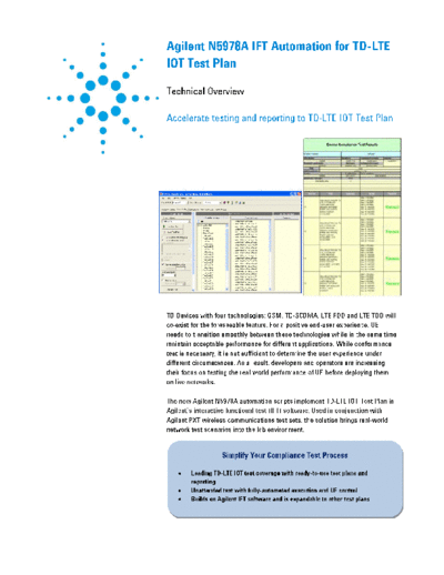 Agilent N5978A Technical Overview English   2013-12-23   PDF 629 KB c20121008 [4]  Agilent N5978A_Technical_Overview English _ 2013-12-23 _ PDF 629 KB c20121008 [4].pdf