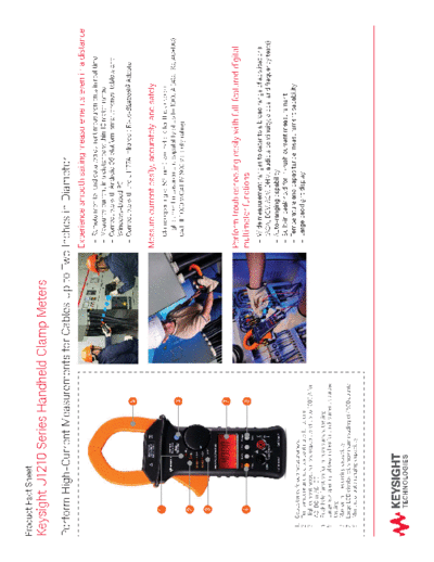 Agilent U1210 Series Handheld Clamp Meters - Quick Fact Sheet 5990-5034EN c20140723 [2]  Agilent U1210 Series Handheld Clamp Meters - Quick Fact Sheet 5990-5034EN c20140723 [2].pdf